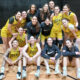 Primera Femenina Obras