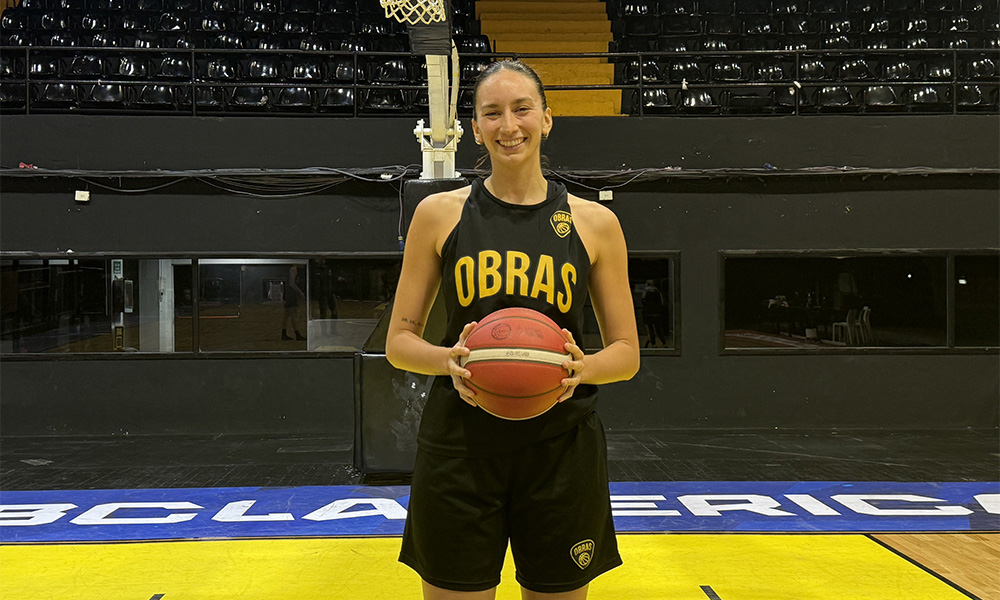 Iara Navarro Obras