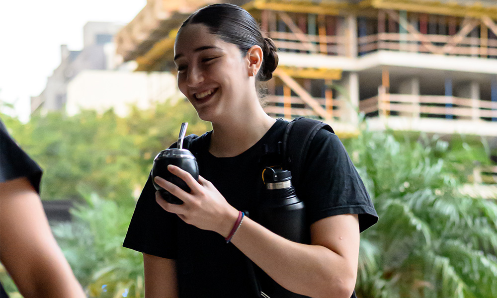 Julia Bosque Obras