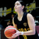 Julia Bosque Obras