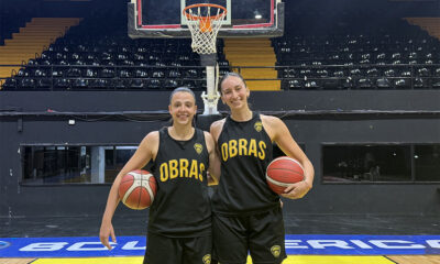 Navarro y Vilches Obras