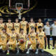 Obras Basket Youth BCLA