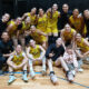 Primera Femenina Obras