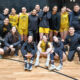 Primera Femenina Obras
