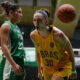 Iara Navarro Obras