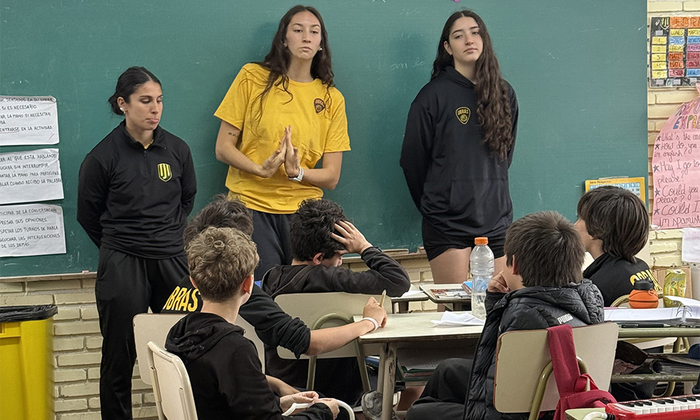 Instituto Obras