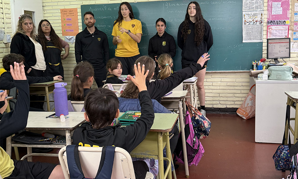 Instituto Obras