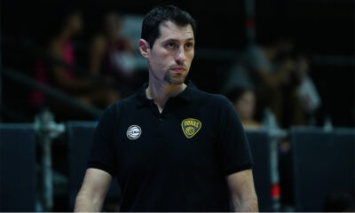 Nahuel Curti Obras