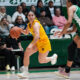 Obras Basket LNFB