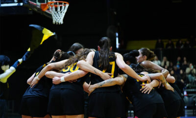 Obras Basket LNFB