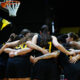 Obras Basket LNFB