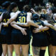 Obras Basket LNFB