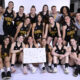 Obras Basket LNFB