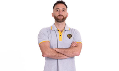 Pablo Rodríguez Obras