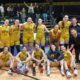 Primera Femenina Obras