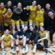 Primera Femenina Obras