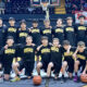 U13 Masculina Obras