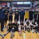 U17 Masculina Obras
