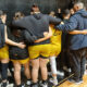 U21 Femenina Obras