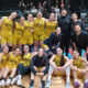 U21 Femenina Obras