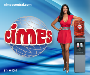Cimes
