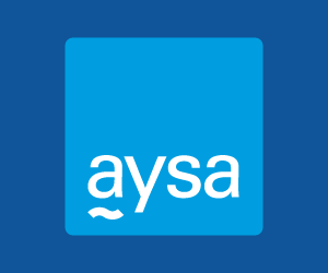 AySA